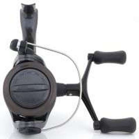 Котушка  Shimano Baitrunner DL 4000 FB (BTRDL4000FB)