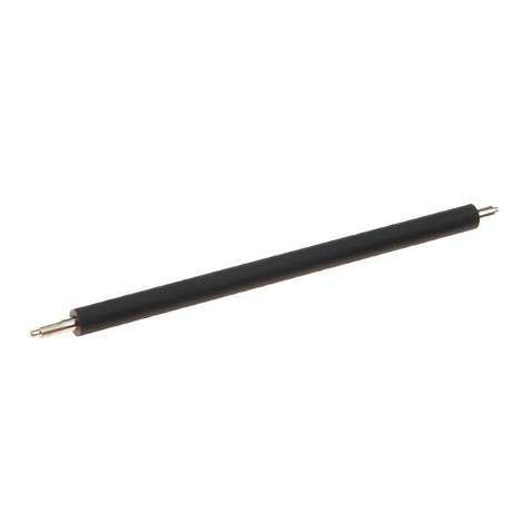 Вал магнітний NewTone для Samsung ML-1610 (MR-S1610)
