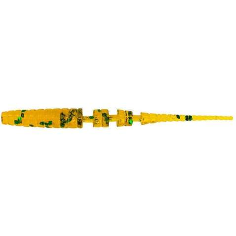 Силікон рибальський Select Javik 2.2" col.006, (7 шт/упак) (1870.08.02)