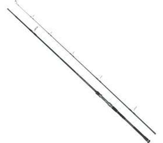 Вудилище Prologic Fast Water 12' 3.5lbs (1846.00.59)