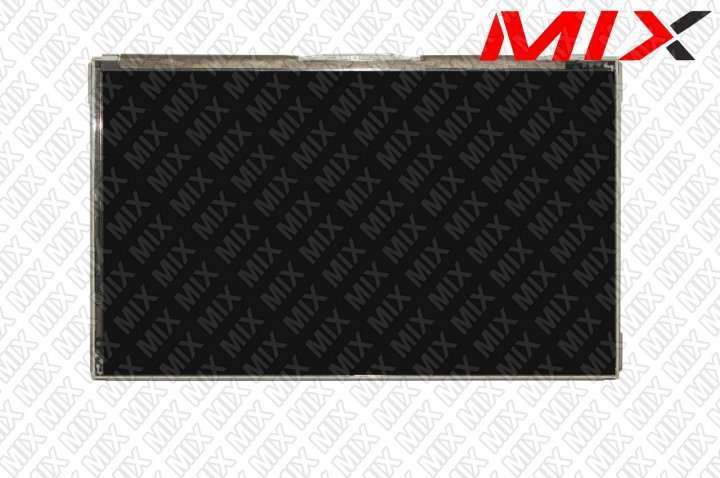 Матриця ноутбука  BOE HV070WSA-100