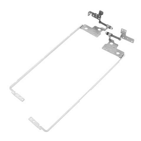 Петлі ноутбука  Lenovo IdeaPad 320-14IAP/330-14IKB (A48631)