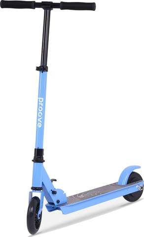 Електросамокат  Proove Model Kids Blue