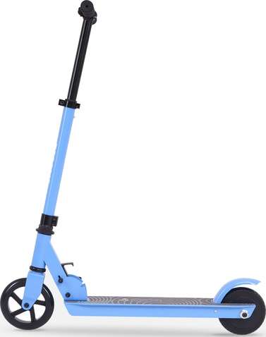 Електросамокат  Proove Model Kids Blue