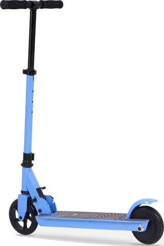 Електросамокат  Proove Model Kids Blue