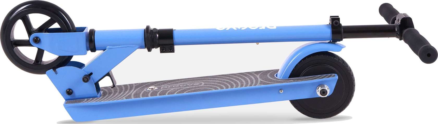 Електросамокат  Proove Model Kids Blue