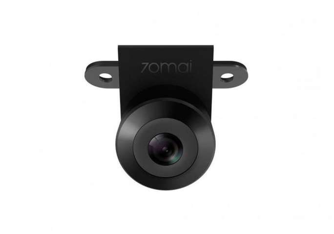 Камера заднього виду  70mai HD Reversing Video Camera (Midriver RC06)