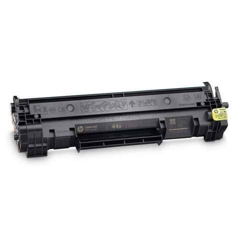 Корпус картриджа HP HP LJ CF244A (C_VIRGIN_HP_CF244A)