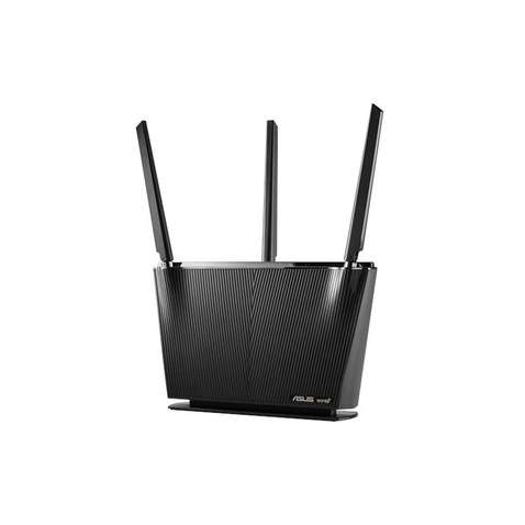 Маршрутизатор Wi-Fi ASUS RT-AX68U AX2700