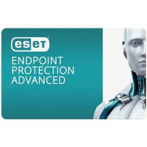 Антивірус Eset PROTECT Advanced з хмарним і локал. упр. 9 ПК на 2year Busi (EPAC_9_2_B)