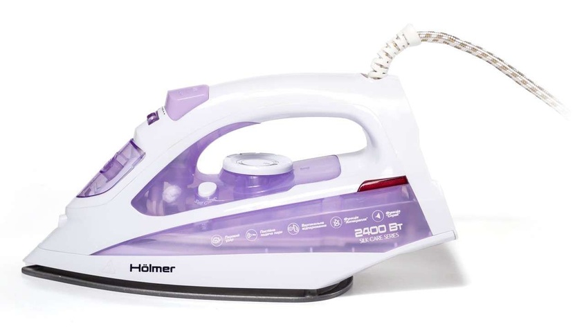 Праска  Holmer HIT-2430