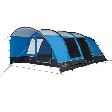 Намет Vango Avington II 600XL Sky Blue (928156)