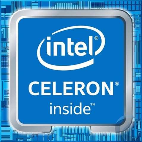 Процесор Intel Celeron G5905 (CM8070104292115) s1200 Tray