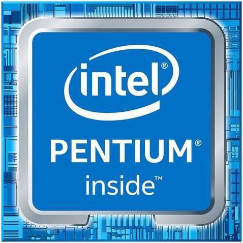 Процесор Intel Pentium G6405 (BX80701G6405) s1200 Tray