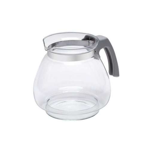 Чайник для заварки  Atrai Resto 1.6 л (90511)