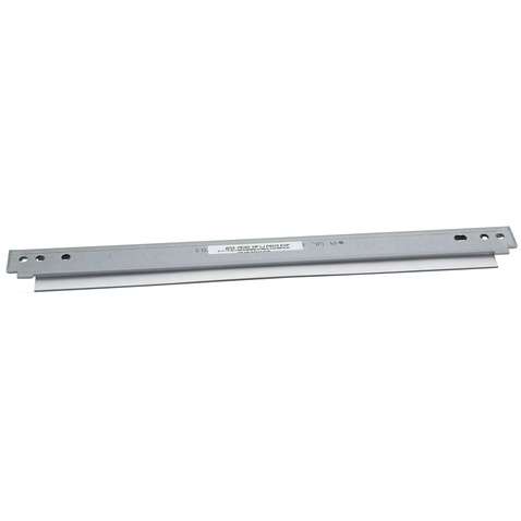 Лезо дозування  HP LJ P4515 Everprint (DB-HP-P4515-EVP)