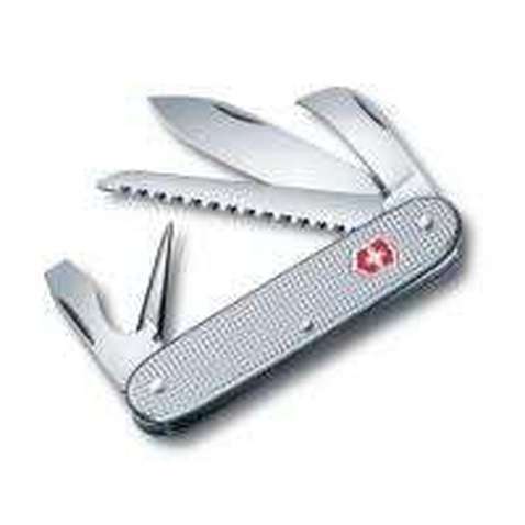 Ніж   Victorinox Alox (0.8150.26)