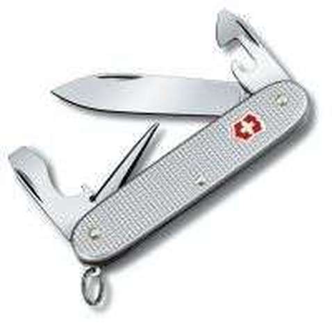 Ніж  Victorinox Pioneer (0.8201.26)