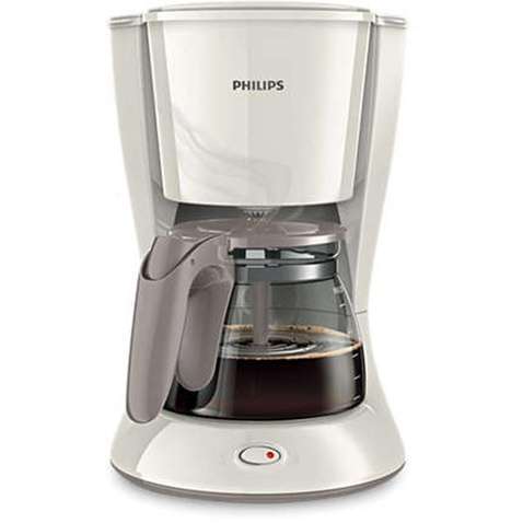 Кавоварка  Philips HD7461/00