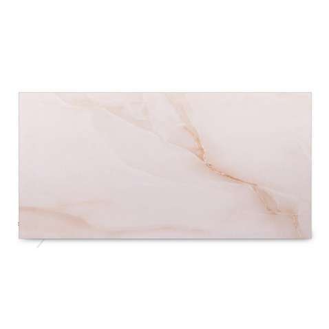 Обігрівач  Teploceramic TCH-RA550 (49103)