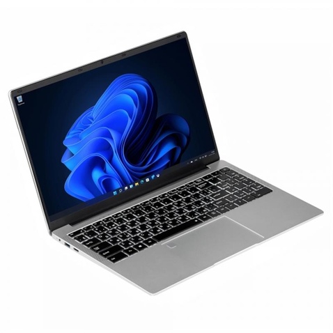 Ноутбук  Yepo 737J12 Pro (RAM-12GB/SSD-512GB/YP-102578);