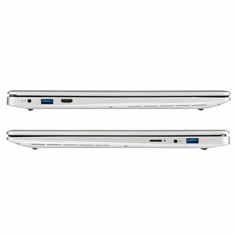Ноутбук   Yepo 737J12 Pro (RAM-12GB/SSD-256GB/YP-102577);