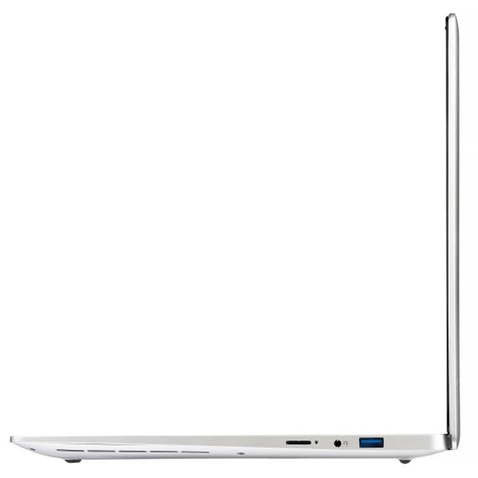 Ноутбук  Yepo 737N16 Pro (RAM-16GB/SSD-256GB/YP-102579)