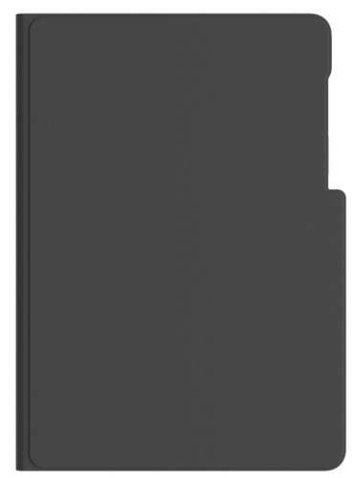 Чохол-книжка  Samsung Book Cover для Samsung Galaxy Tab S7 SM-T870/SM-T875 Gray (GP-FBT870AMABW)