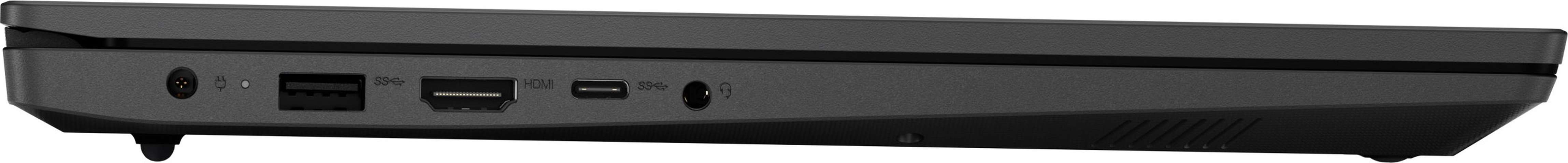 Ноутбук  Lenovo V15 G2 (82KB004QRA)