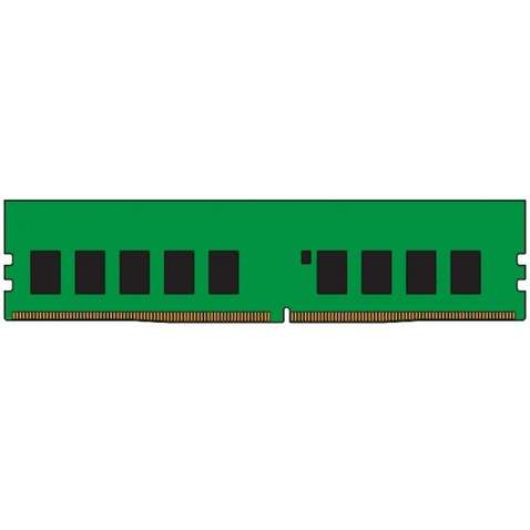 Оперативна пам'ять DDR4 32G 3200MHz SAMSUNG
