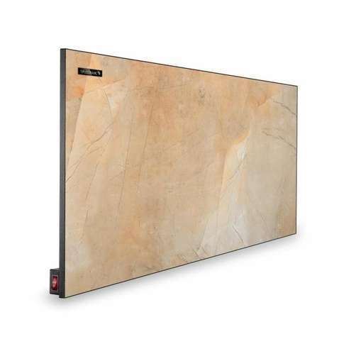 Обігрівач  Teploceramic ТСМ 450 (49202)