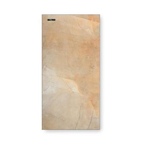 Обігрівач  Teploceramic ТСМ 450 (49202)