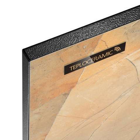Обігрівач  Teploceramic ТСМ 450 (49202)