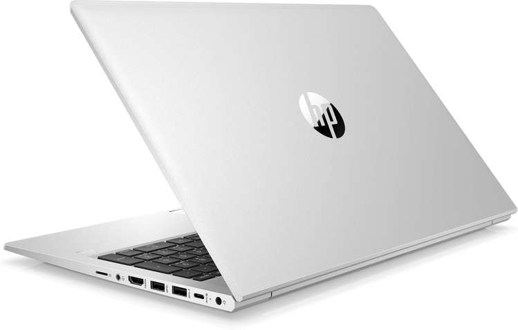 Ноутбук  HP ProBook 455 G8 (1Y9H1AV_V4)
