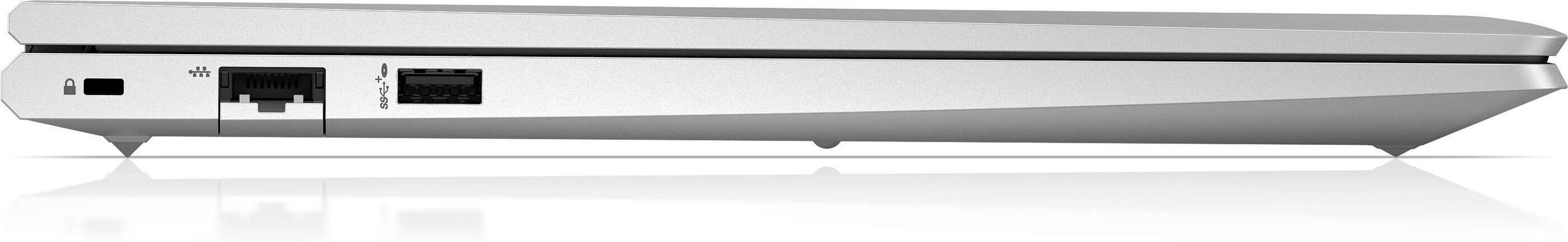 Ноутбук  HP ProBook 455 G8 (1Y9H1AV_V4)