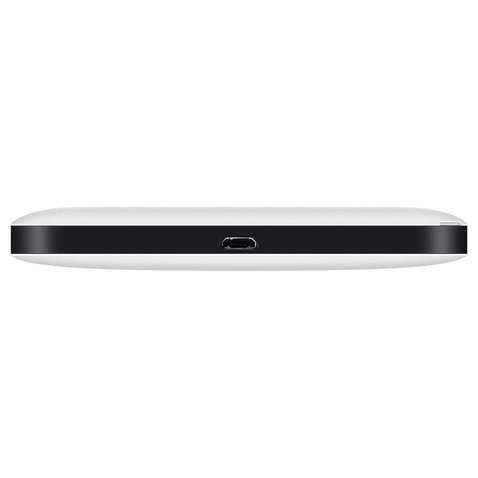 Модем  Huawei 3G/4G E5576-320 White