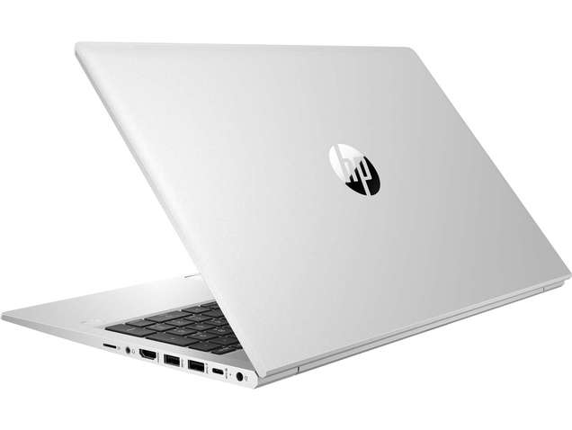 Ноутбук  HP ProBook 450 G8 (1A893AV_V20)