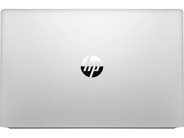 Ноутбук  HP ProBook 450 G8 (1A893AV_V20)