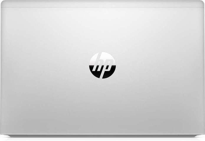 Ноутбук  HP ProBook 445 G8 (2U741AV_V2