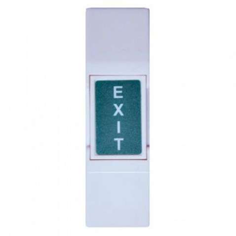 Кнопка виходу  ATIS Exit-Kio