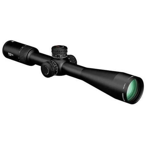 Приціл Vortex Viper PST Gen II 5-25x50 F1 сетка EBR-7C (PST-5259)