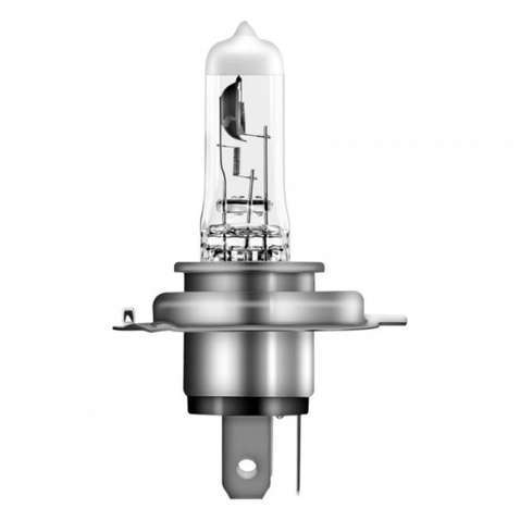 Автолампа  Osram галогенова 60/55W (64193NBS-01B)