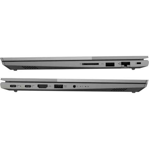 Ноутбук Lenovo ThinkBook 15 G2 ITL (20VE00FKRA)