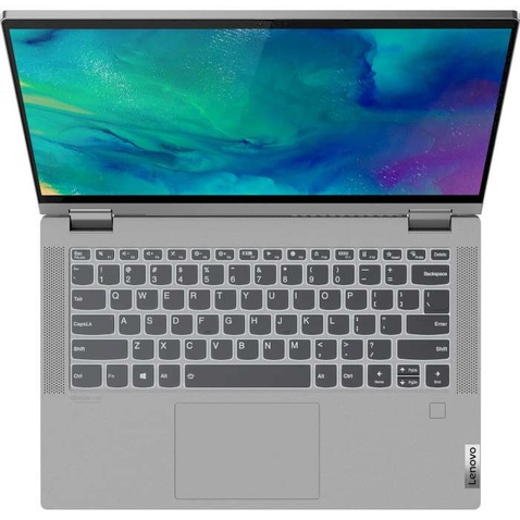 Ноутбук Lenovo IdeaPad Flex 5 14ITL05 (82HS017CRA)