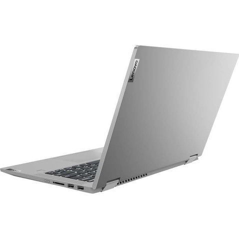 Ноутбук Lenovo IdeaPad Flex 5 14ITL05 (82HS017CRA)