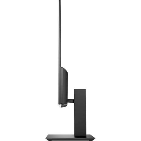 Монітор HP 27f 4k (5ZP65AA)