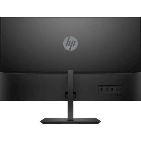 Монітор HP 27f 4k (5ZP65AA)