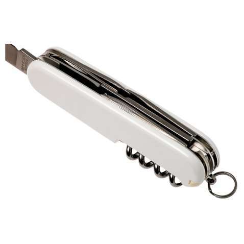 Мультитул Victorinox Swiss Army Climber (1.3703.7)