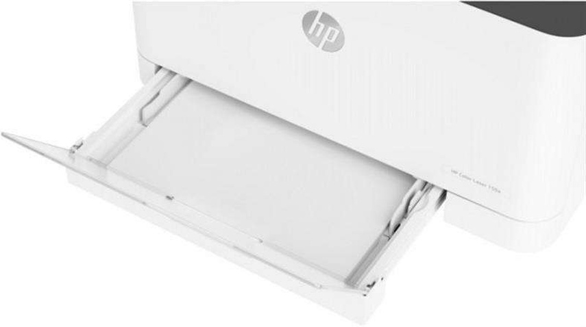 Принтер лазерний А4 HP Color LJ M150а 4ZB94A