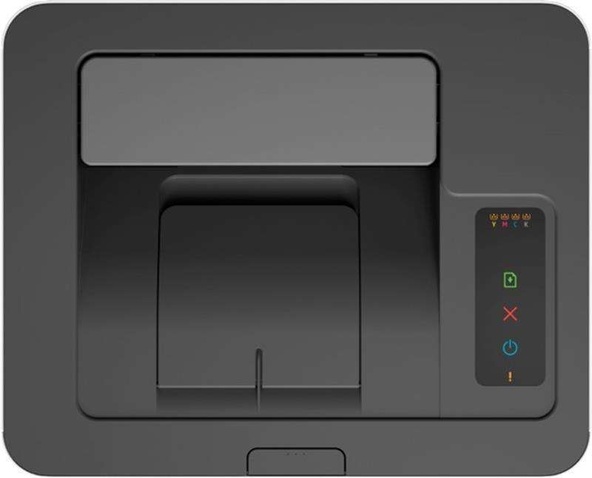 Принтер лазерний А4 HP Color LJ M150а 4ZB94A